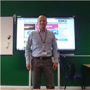 Doy clases a todas las edades y niveles